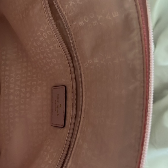 Bag - Picture 4 of 4